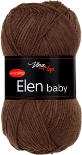 Elen Baby 41057