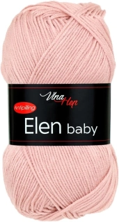 Elen Baby 41066