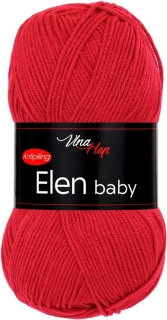 Elen Baby 41143