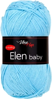 Elen Baby 41241