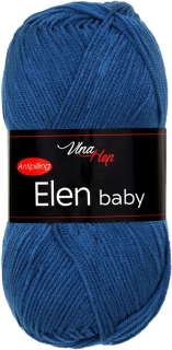 Elen Baby 41300