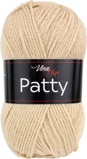 Patty 4208