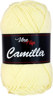 Camilla 8175