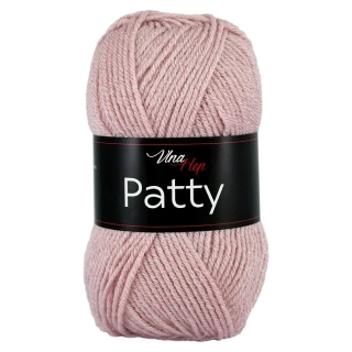 Patty 4401