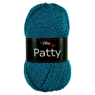 Patty 4432