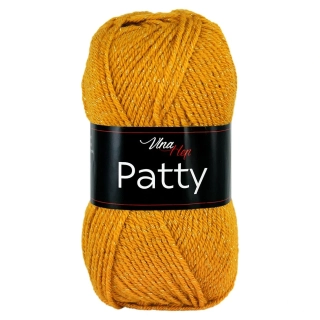 Patty 4489