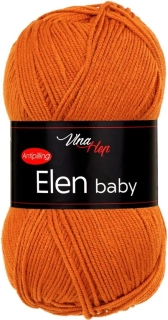 Elen Baby 41175