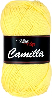 Camilla 8177