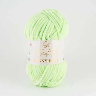 Bunny Baby 047