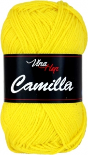 Camilla 8184