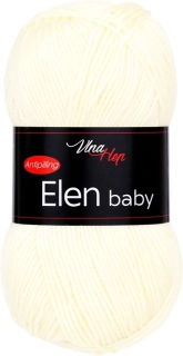 Elen Baby 41005