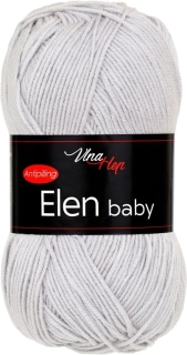 Elen Baby 41026