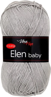 Elen Baby 41027