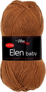 Elen Baby 41054