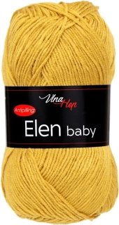 Elen Baby 41179
