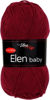 Elen Baby 41136