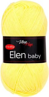 Elen Baby 41244