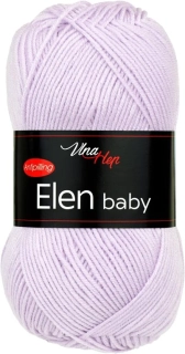 Elen Baby 41313