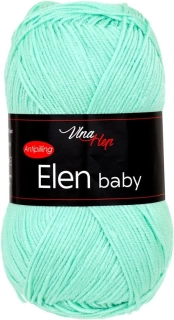 Elen Baby 41341