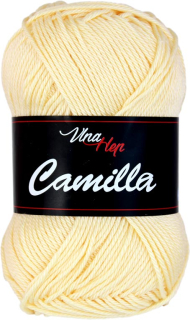 Camilla 8185