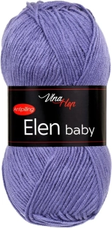 Elen Baby 41351
