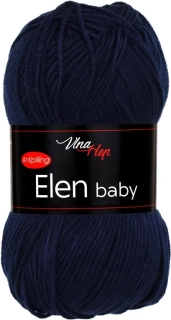 Elen Baby 41284