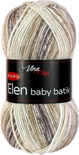 Elen Baby Batik 5112