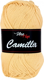 Camilla 8191