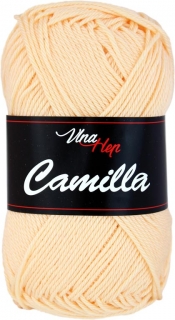 Camilla 8204