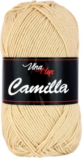 Camilla 8208