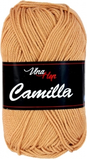 Camilla 8209
