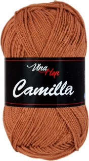 Camilla 8211