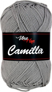 Camilla 8234